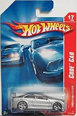 Hot wheels amg for sale  Delivered anywhere in USA 