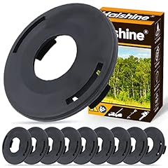 Haishine 10pcs lot for sale  Delivered anywhere in USA 
