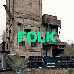 Folk vinyl for sale  Delivered anywhere in UK