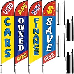 Hillsuren pack used for sale  Delivered anywhere in USA 