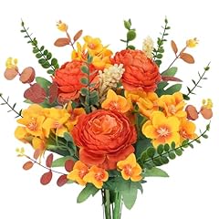 Ho2nle fall flowers for sale  Delivered anywhere in USA 