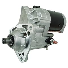 New gear reduction for sale  Delivered anywhere in USA 