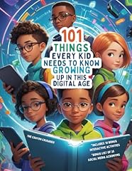 101 things every for sale  Delivered anywhere in USA 