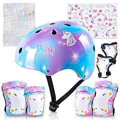 Kids helmet toddler for sale  Delivered anywhere in USA 