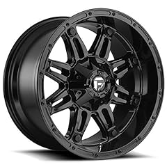 17x9 5x114.3 5x127 for sale  Delivered anywhere in USA 