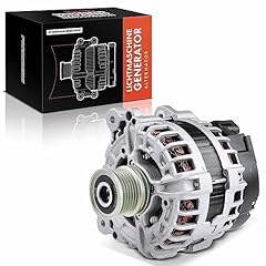 Frankberg alternator compatibl for sale  Delivered anywhere in UK