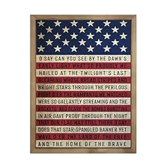 Pechpell 4th july for sale  Delivered anywhere in USA 