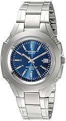 Casio men mtp3050d for sale  Delivered anywhere in USA 