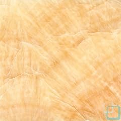Honey onyx polished for sale  Delivered anywhere in USA 