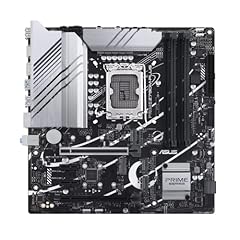 Asus prime z790m for sale  Delivered anywhere in USA 