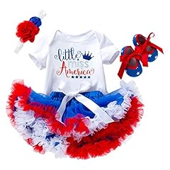 4th july baby for sale  Delivered anywhere in USA 