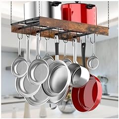 Mawew pot rack for sale  Delivered anywhere in USA 