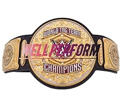 2024 tag team for sale  Delivered anywhere in USA 