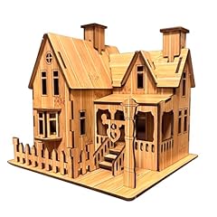 Mpiuet wooden puzzles for sale  Delivered anywhere in USA 