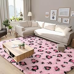 Living room rug for sale  Delivered anywhere in UK