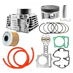 Engine cylinder block for sale  Delivered anywhere in UK