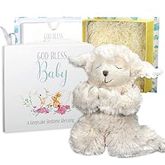 Tickle main coffret d'occasion  Livré partout en France