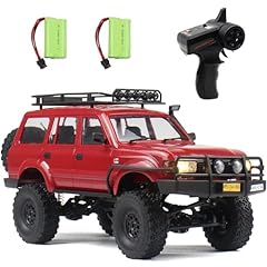 Tucraew crawler scale for sale  Delivered anywhere in USA 