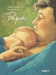 Papà usato  Spedito ovunque in Italia 
