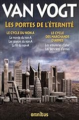 omnibus editions d'occasion  Livré partout en France