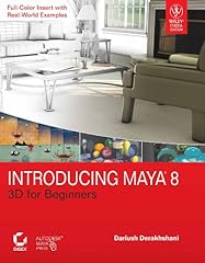 Introducing maya for usato  Spedito ovunque in Italia 