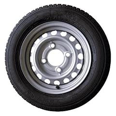 Spare wheel erde for sale  Delivered anywhere in Ireland