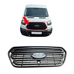 Front bumper grill for sale  Delivered anywhere in UK