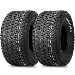 Gicool 18x9.50 lawn for sale  Delivered anywhere in USA 