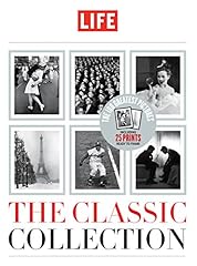 Life the classic d'occasion  Livré partout en France