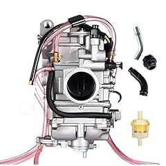 Pucky carburetor yamaha for sale  Delivered anywhere in USA 