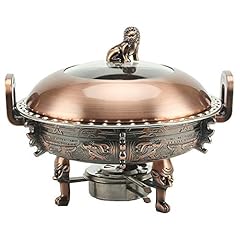 Fafacai hot pot for sale  Delivered anywhere in USA 