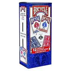 Bicycle standard index for sale  Delivered anywhere in USA 