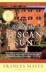 Tuscan sun home for sale  Delivered anywhere in USA 