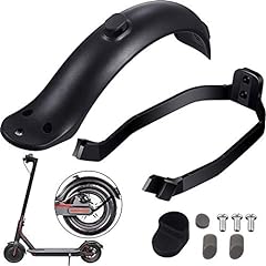 CYH 2Pcs Rear Fender Mudguard Bracket Compatible with for sale  Delivered anywhere in UK