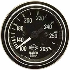 Technical precision replacemen for sale  Delivered anywhere in USA 