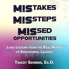 Mistakes missteps missed gebraucht kaufen  Wird an jeden Ort in Deutschland