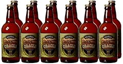 Salopian oracle ale for sale  Delivered anywhere in UK