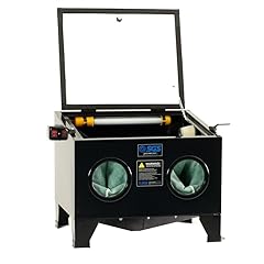Sgs shot sand for sale  Delivered anywhere in UK