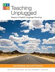 Teaching unplugged for sale  Delivered anywhere in UK
