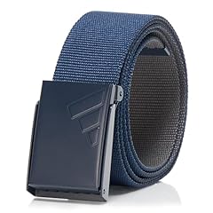 Adidas reversible web for sale  Delivered anywhere in USA 