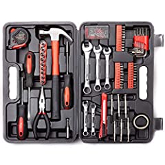 Cartman 148piece tool for sale  Delivered anywhere in USA 