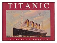 Titanic the story gebraucht kaufen  Wird an jeden Ort in Deutschland