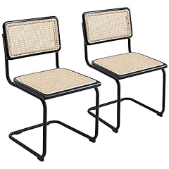 Flouki rattan chair for sale  Delivered anywhere in USA 