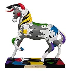 Artist figurine for sale  Delivered anywhere in UK