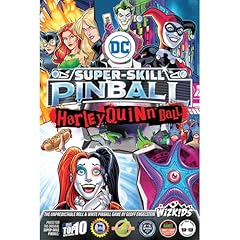 Super skill pinball for sale  Delivered anywhere in USA 