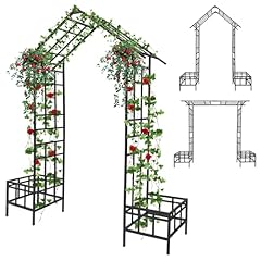 Kalolary metal garden for sale  Delivered anywhere in USA 
