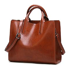 sac hermes constance d'occasion  Livré partout en France