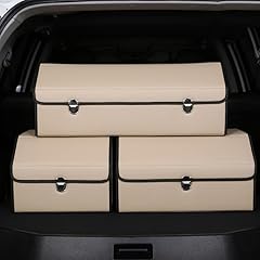 Zppff car trunk for sale  Delivered anywhere in UK