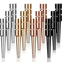 Mudder pieces metal for sale  Delivered anywhere in USA 