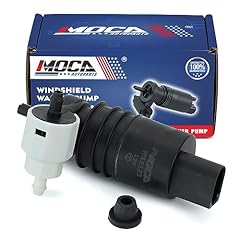 Winbest windshield washer for sale  Delivered anywhere in USA 